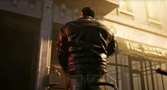 Podívejte se, jak vypadá Grand Theft Auto III na Unreal Enginu 5