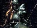 Demon's Souls ještě neumírá