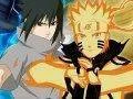 Naruto Shippuden: Ultimate Ninja Storm Revolution – nové trailery
