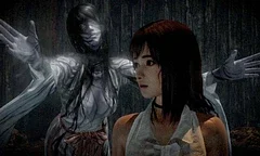 Project Zero: Maiden of Black Water vyjde v Evropě koncem října + trailer