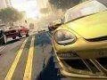 The Crew  dostane Season Pass