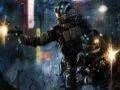 GamesCom záběry z Blacklight: Retribution