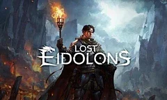 Na konzole Xbox vyjde strategická hra Lost Eidolons
