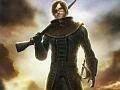 Risen 2: Dark Waters má nový trailer