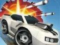 Table Top Racing vyjde na PlayStation Vita