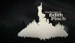 Záběry ze hry What Remains of Edith Finch