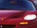 Project Gotham Racing 5 jako launch hra pro nový Xbox?