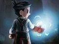 Teslagrad se dostane i na PlayStation 4