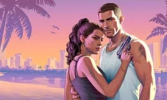 Začíná se spekulovat o ceně hry Grand Theft Auto VI. Je možné, že si připlatíme