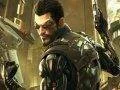 Deus Ex: Human Revolution Director’s Cut se zatím nechystá pro ostatní platformy