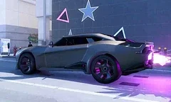 Nový trailer na Agents of Mayhem