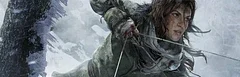Vyjde Rise of the Tomb Raider pro PS4 v polovině října?