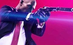 Hitman 2 na startu se šesti lokacemi