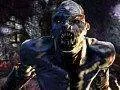 Bethesda vydá Hunted: The Demon´s Forge