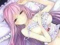 PSV Demon Gaze vyjde v Evropě příští rok