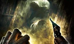 Hra Amnesia: The Bunker se odkládá, naštěstí jen o týden  