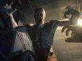 Outlast – PS4 launch trailer