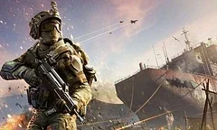 Warface oznámen pro PlayStation 4 a Xbox One