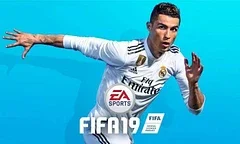 Představeny novinky ve hře FIFA 19