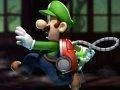 Luigi’s Mansion 2 má nový trailer a datum vydání