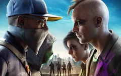 Watch Dogs 2 dostal na PS4 nové rozšíření No Compromise