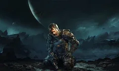 Ve Striking Distance Studios se propouštělo, o práci měla přijít většina vývojářů