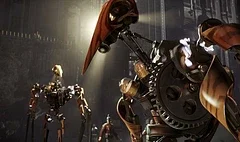 Arkane Studios opouští jeho zakladatel