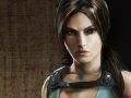 Podívejte se na záznam z hraní hry Lara Croft And The Temple Of Osiris