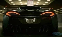 Need For Speed má na PS4 lepší rozlišení i framerate