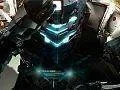 Dead Space 4x jinak