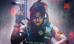 V Call of Duty Black Ops Cold War a Warzone začne příští týden pátá sezóna, láká na odhalení nového dílu
