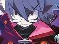 Disgaea 3 míří na Playstation Vita