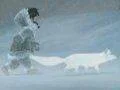 První záběry z pěkně vypadající plošinovky Never Alone