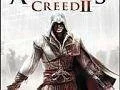 Assassin´s Creed 2 má 9 milionů na kontě