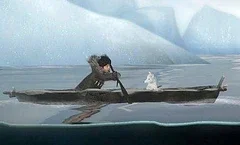 Never Alone se dostane na PSV a PS3, oznámeno první velké DLC