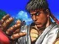 Street Fighter x Tekken na PS Vita až během podzimu