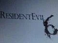 Resident Evil 6 v Číně?