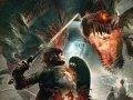 Dragon’s Dogma už má první milion