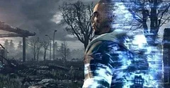 Bandai Namco se postará o vydání střílečky Get Even