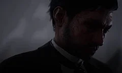 Remake hororové adventury Sherlock Holmes: The Awakened má datum vydání