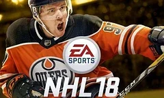 Tváří NHL 18 bude Connor McDavid – informace a trailer