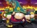 South Park: The Stick of Truth má první DLCčka