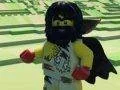 Warner Bros oznámil hru LEGO Worlds, zatím jen pro PC