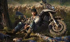 Zrušená live service hra od Bend Studio neudělala za tři roky velký pokrok, zrušení se dalo očekávat