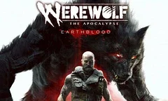 Gameplay trailer na hru Werewolf: The Apocalypse – Earthblood