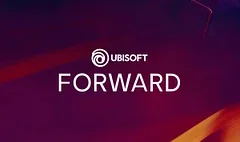 Oznámena prezentace Ubisoft Forward, proběhne v červnu