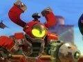 Oznámen Skylanders Swap Force