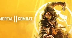 Bojovky Mortal Kombat 11 se prodalo už 8 milionů kopií