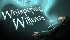 Dobře hodnocený horor Whispering Willows vyjde na Wii U a Xbox One