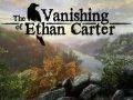 The Vanishing of Ethan Carter na PS4 poběží na Unreal 4 enginu